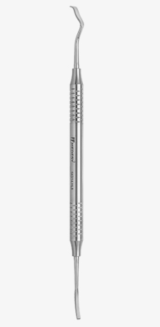 PERIODONTAL KIRKLAND N.13K / TG - 643/14.HL8