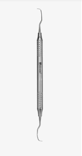 CURETTE GRACEY 13-14 - 625/13-14.HL8