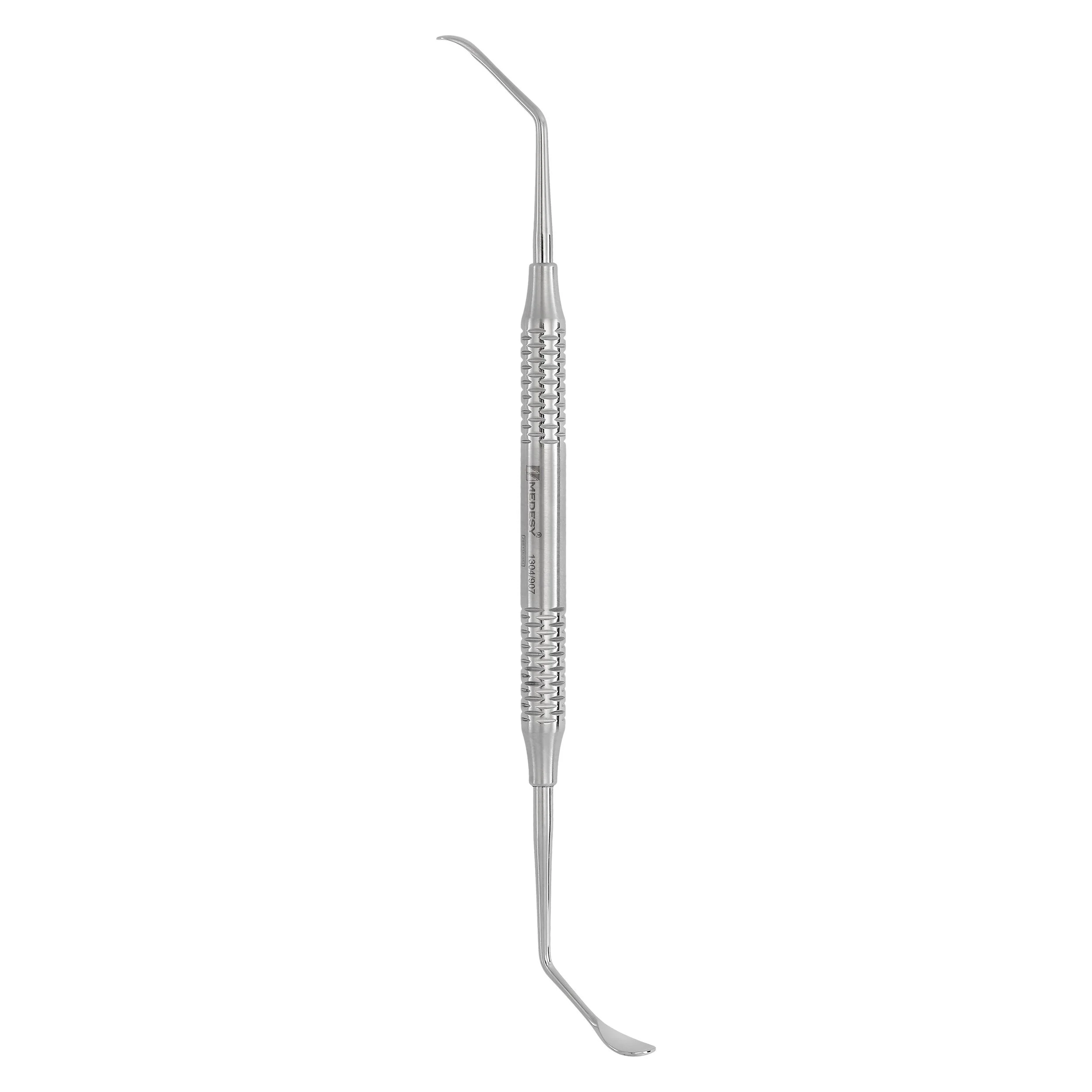 KRAMER-NEVIS N. 907 PERIOSTEAL - 1304/907