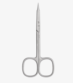 SCISSOR SQUARE RING ARROW - 3564/R