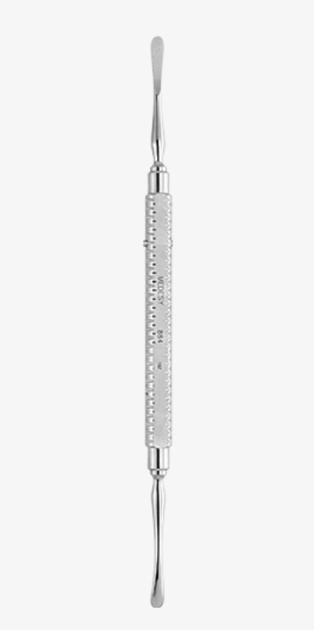 PERIOSTEAL ELEVATOR FREER - 884