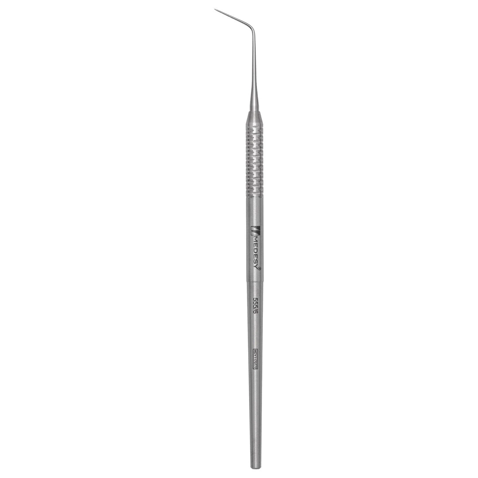 EXPLORER ANATOMIC N. 6 - 555/6
