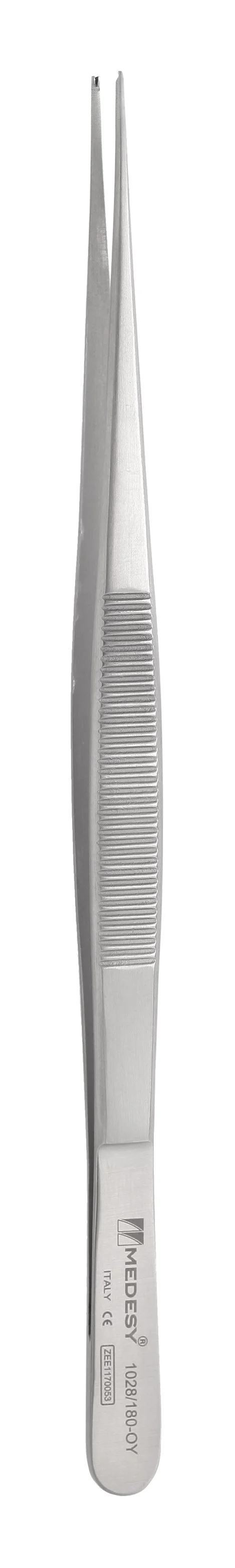 TWEEZER TAYLOR mm175 1x2 - 1028/180-OY