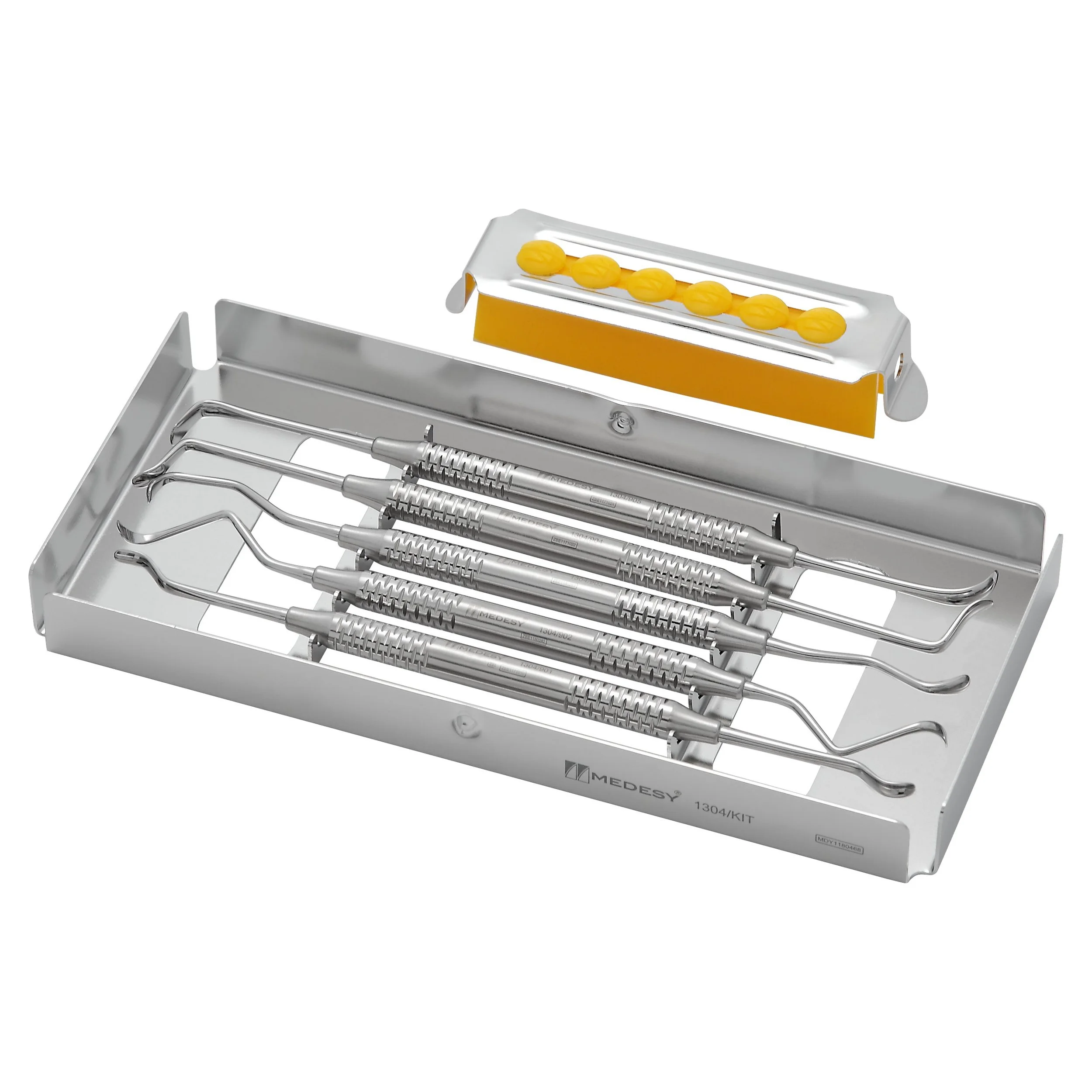 KIT SINUS LIFT - 1304/KIT