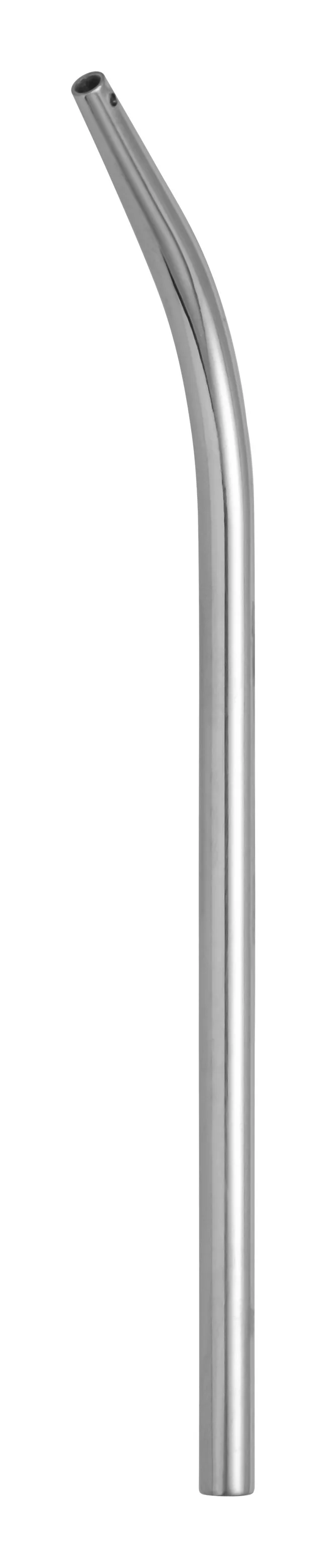 SUCTION TUBE mm3.0 - 910/3