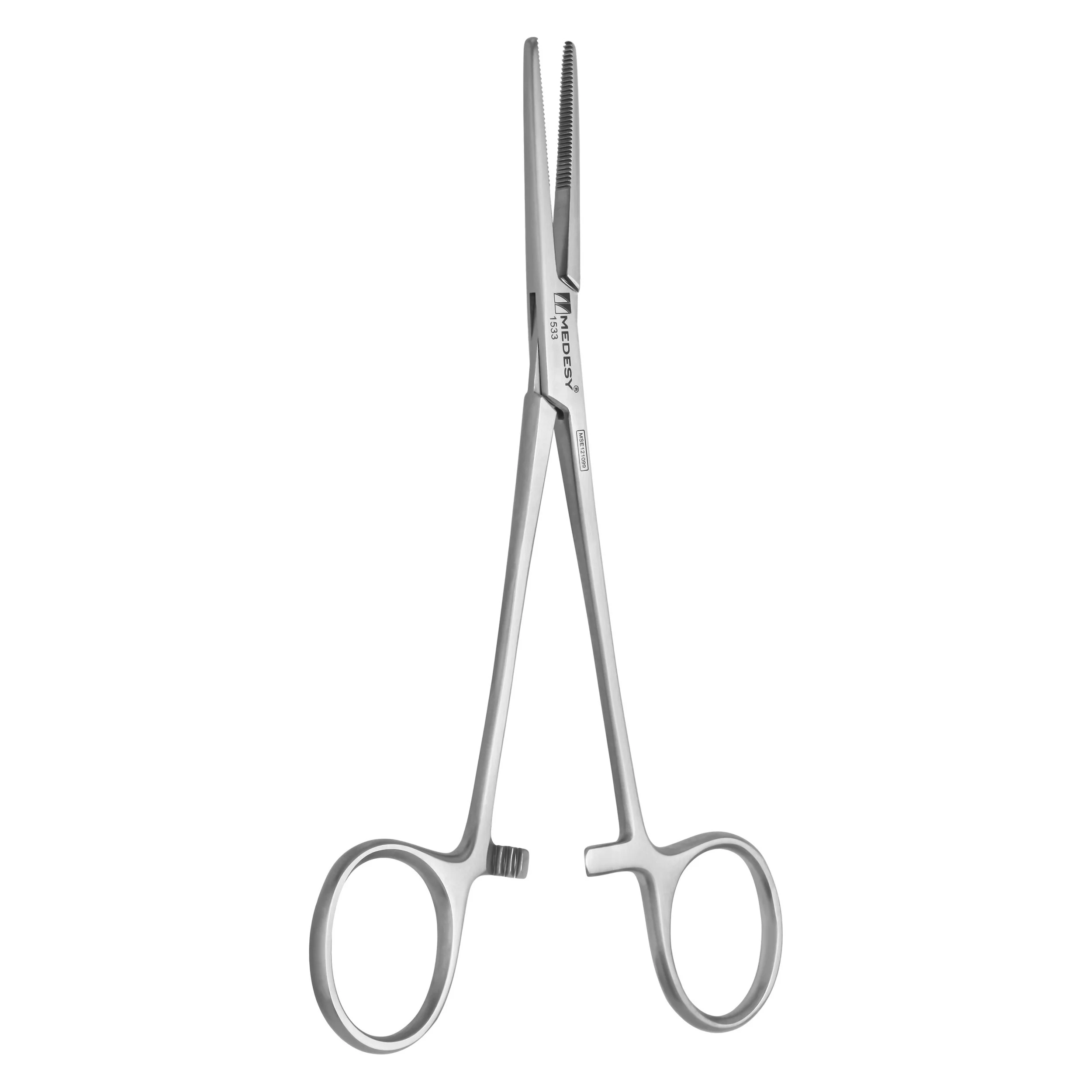 PLIER KELLY-RANKIN mm160 - 1533