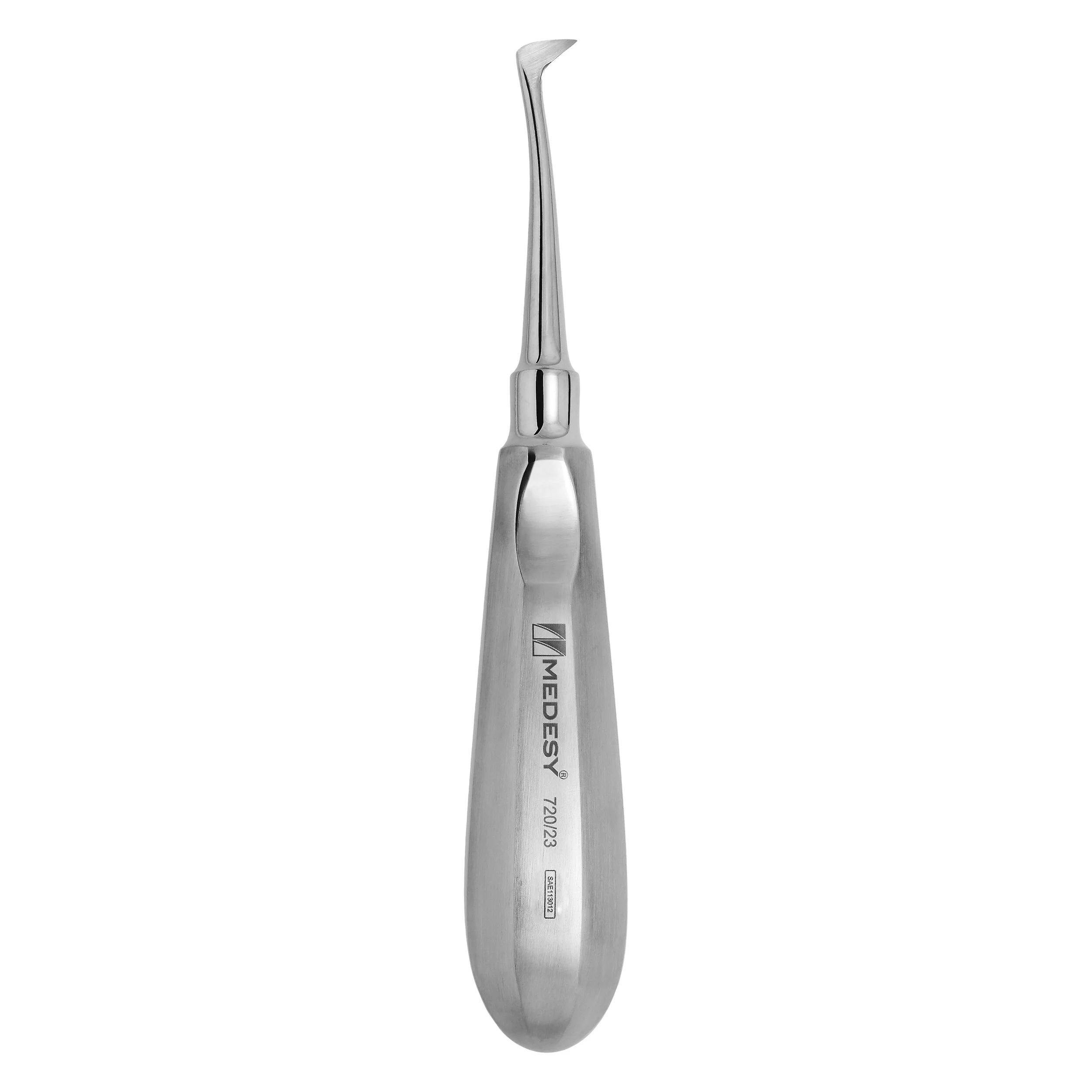 ROOT ELEVATOR SELDIN LEFT - 720/23