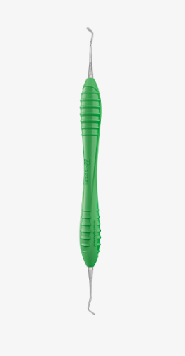 COMPOSITE SPATULA N.10 LEVANTE - 509/10.SL