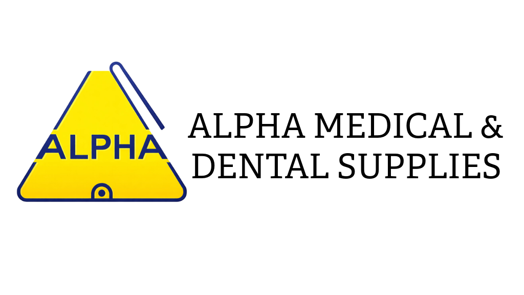 Alpha Medical &amp; Dental Supplies