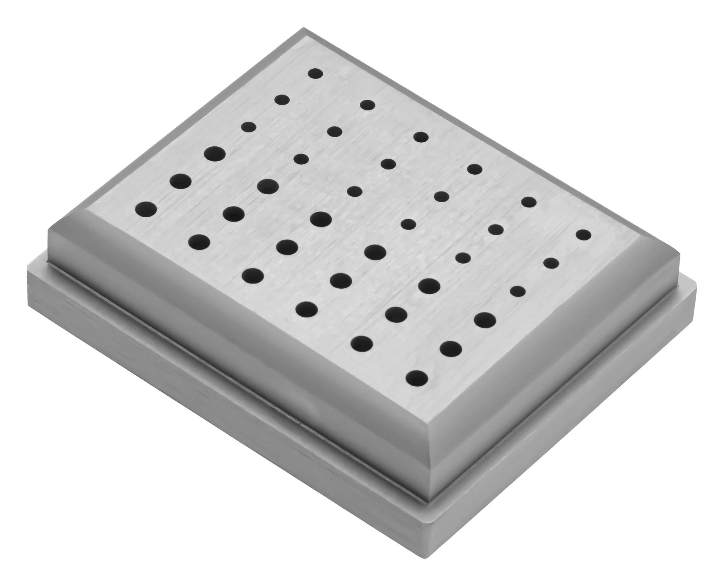 BURS HOLDER 18FG/18RA - 966/3