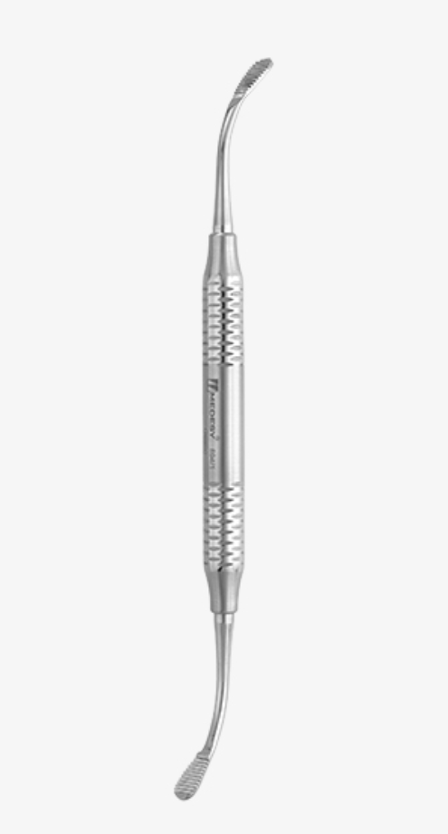 BONE FILE WAHL N.1 - 894/1