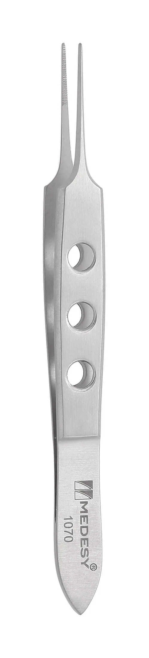 TWEEZER BISHOP-HARMAN mm90 - 1070