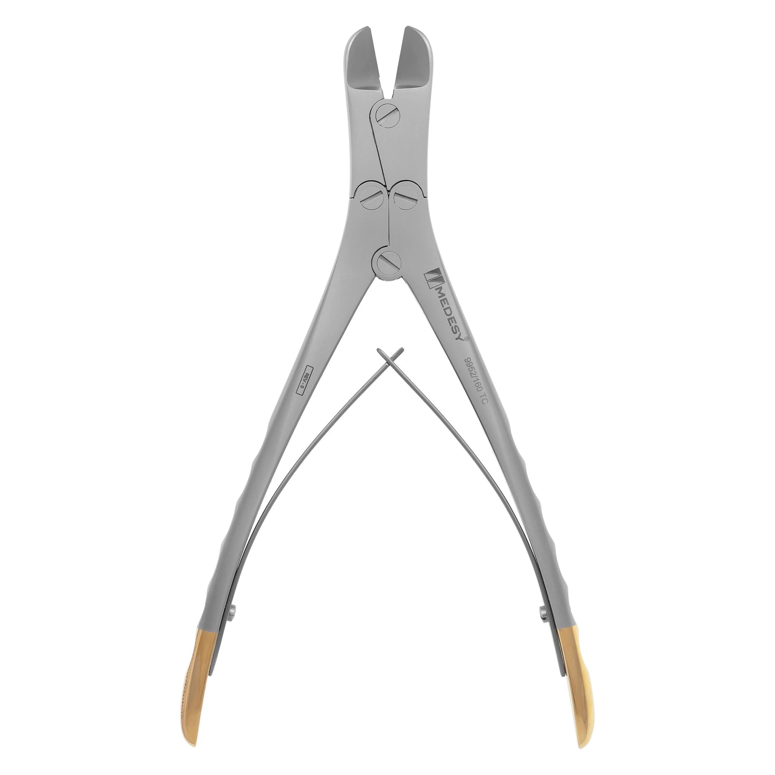 HARDWIRE CUTTER - 9952/160 TC