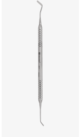 COMPOSITE INSTRUMENT GOLDSTEIN N.1 - 492/1