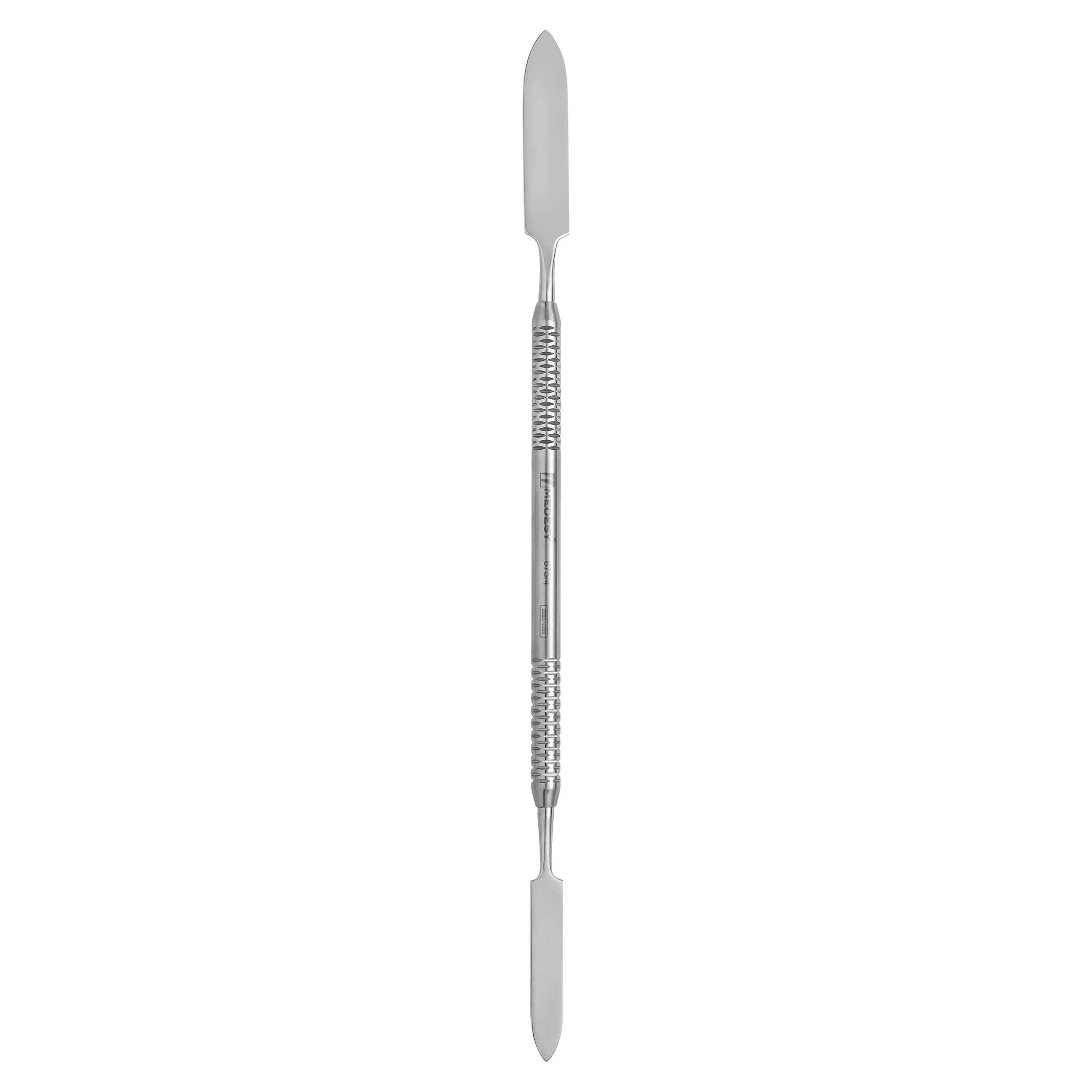 SPATULA CEMENT N. 4 - 675/4