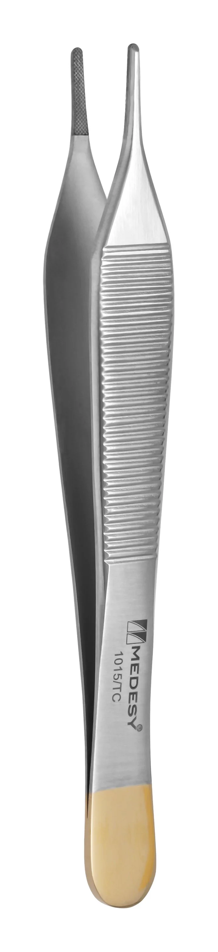 TWEEZER ADSON TC - 1015/TC