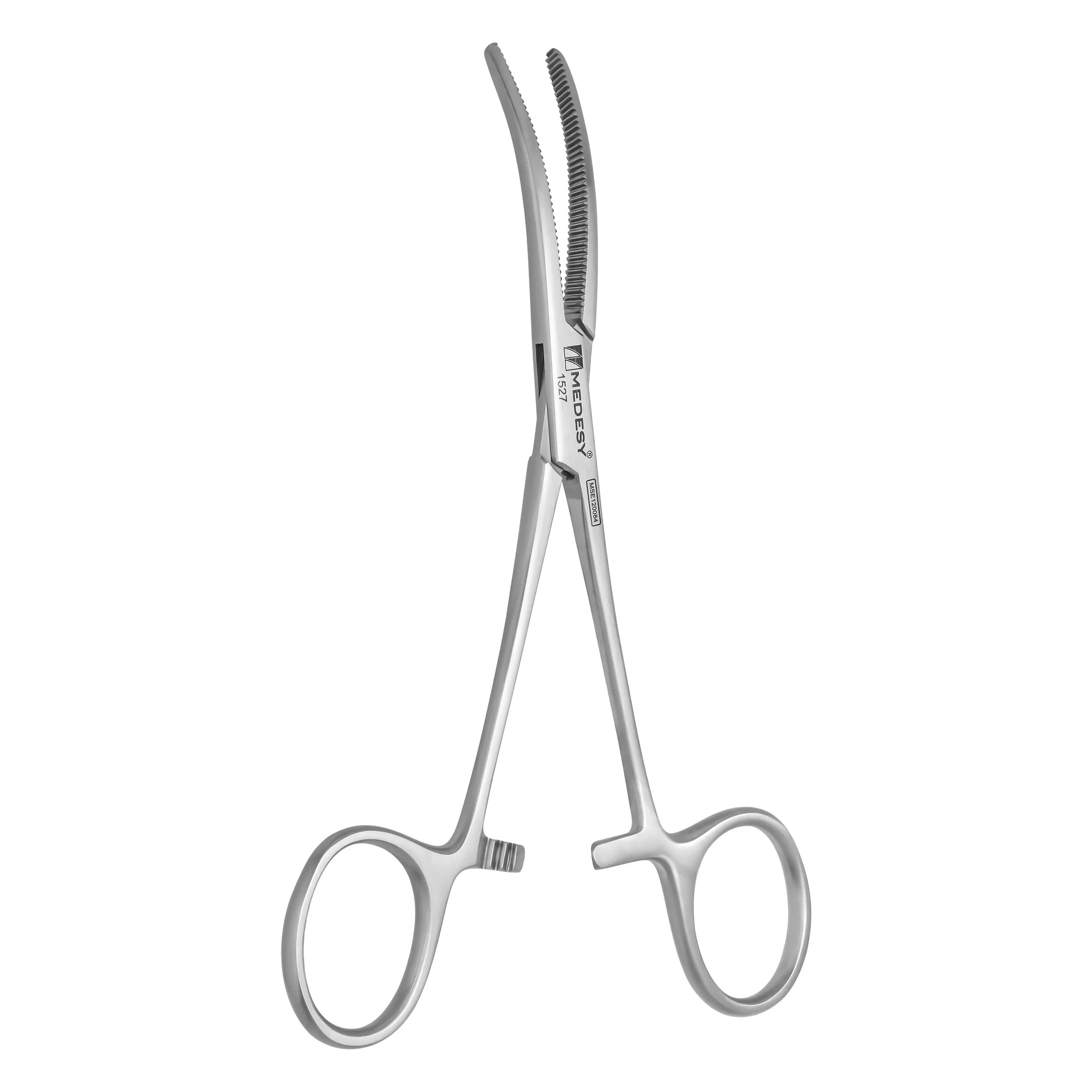 PLIER ROCHESTER-PEAN mm140 CURVED - 1527
