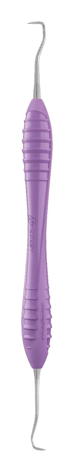 SCALER JAQUETTE 30-33 LEVANTE - 651/30-33.SL
