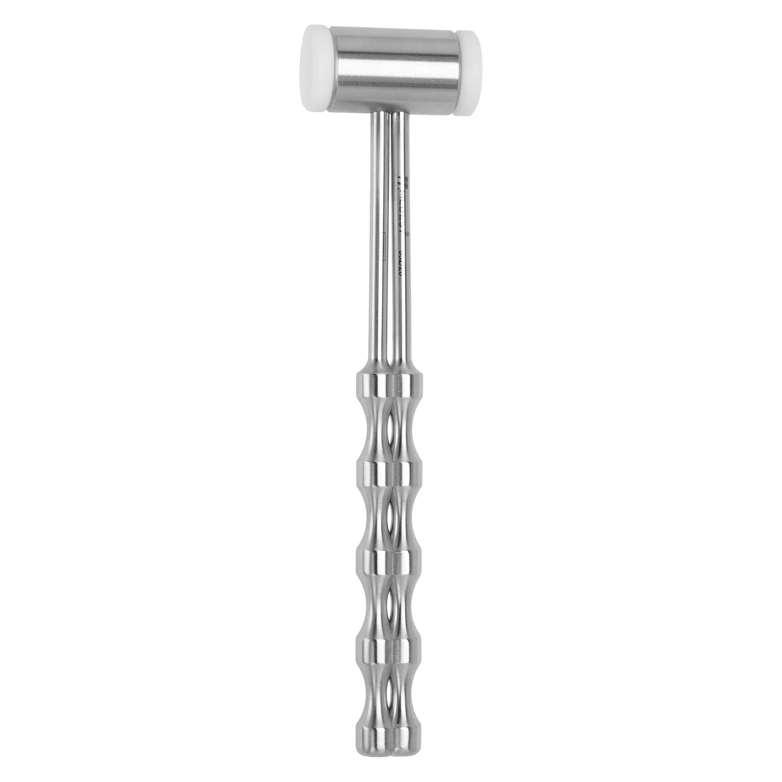 MALLET 150g - 952/20
