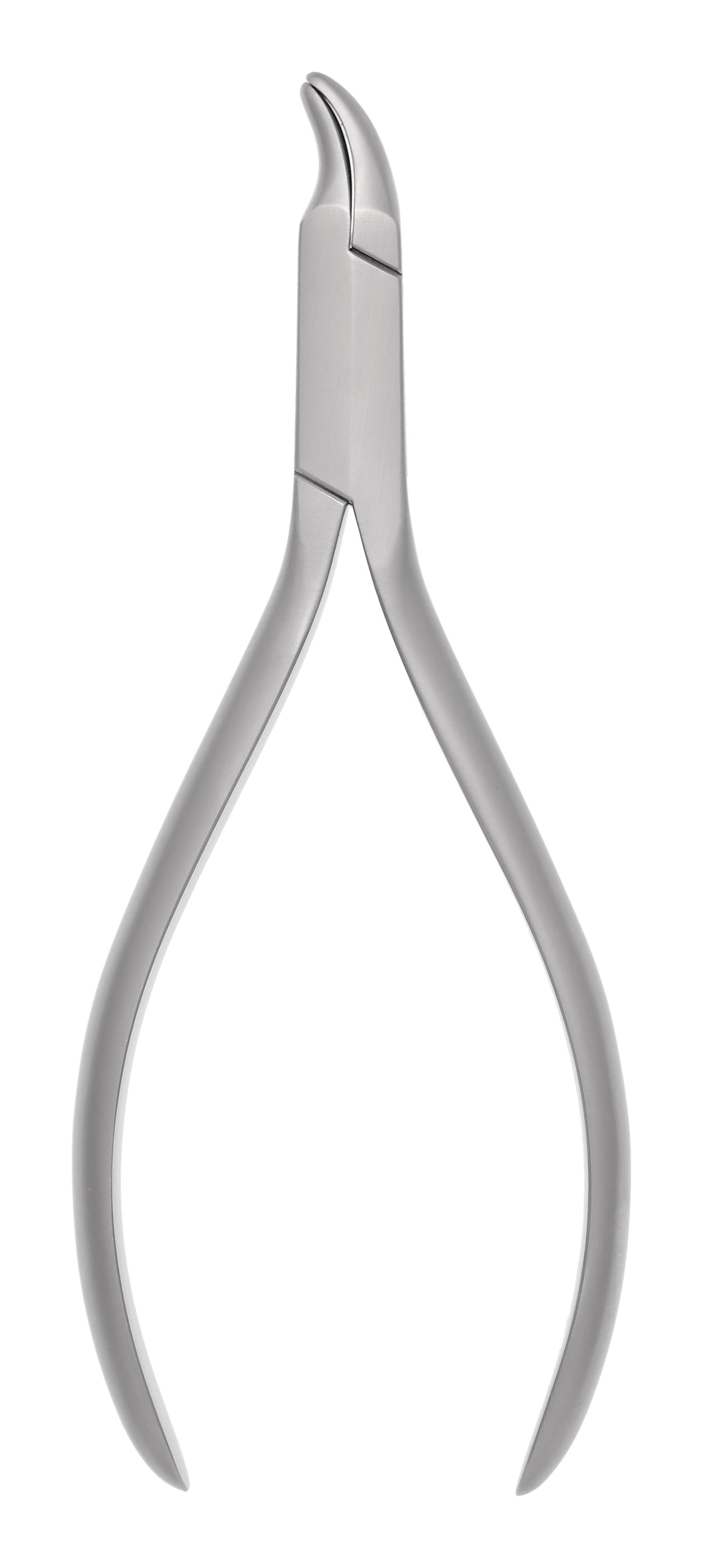 PLIER REYNOLDS - 3000/61