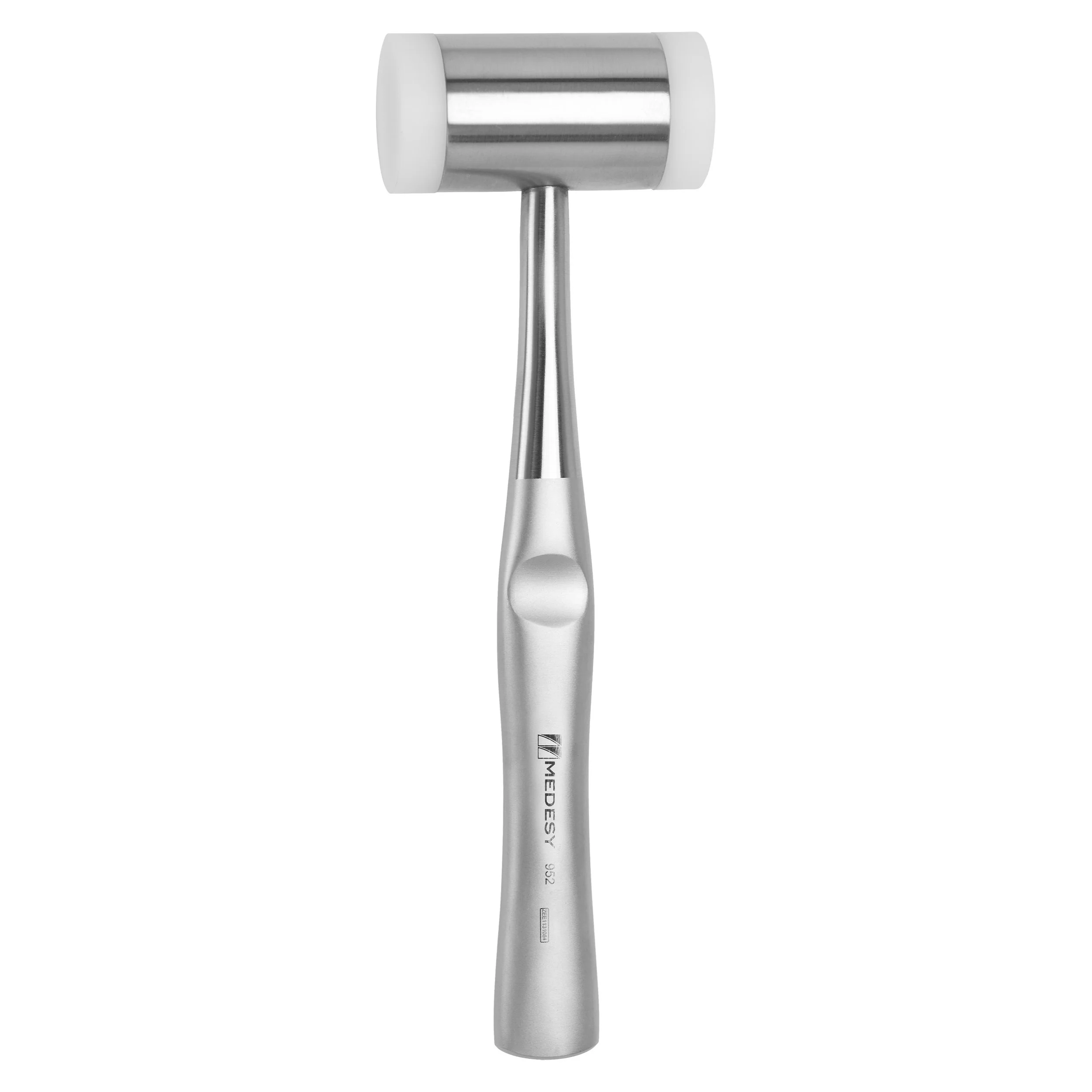 MALLET MEAD 320g mm180 - 952