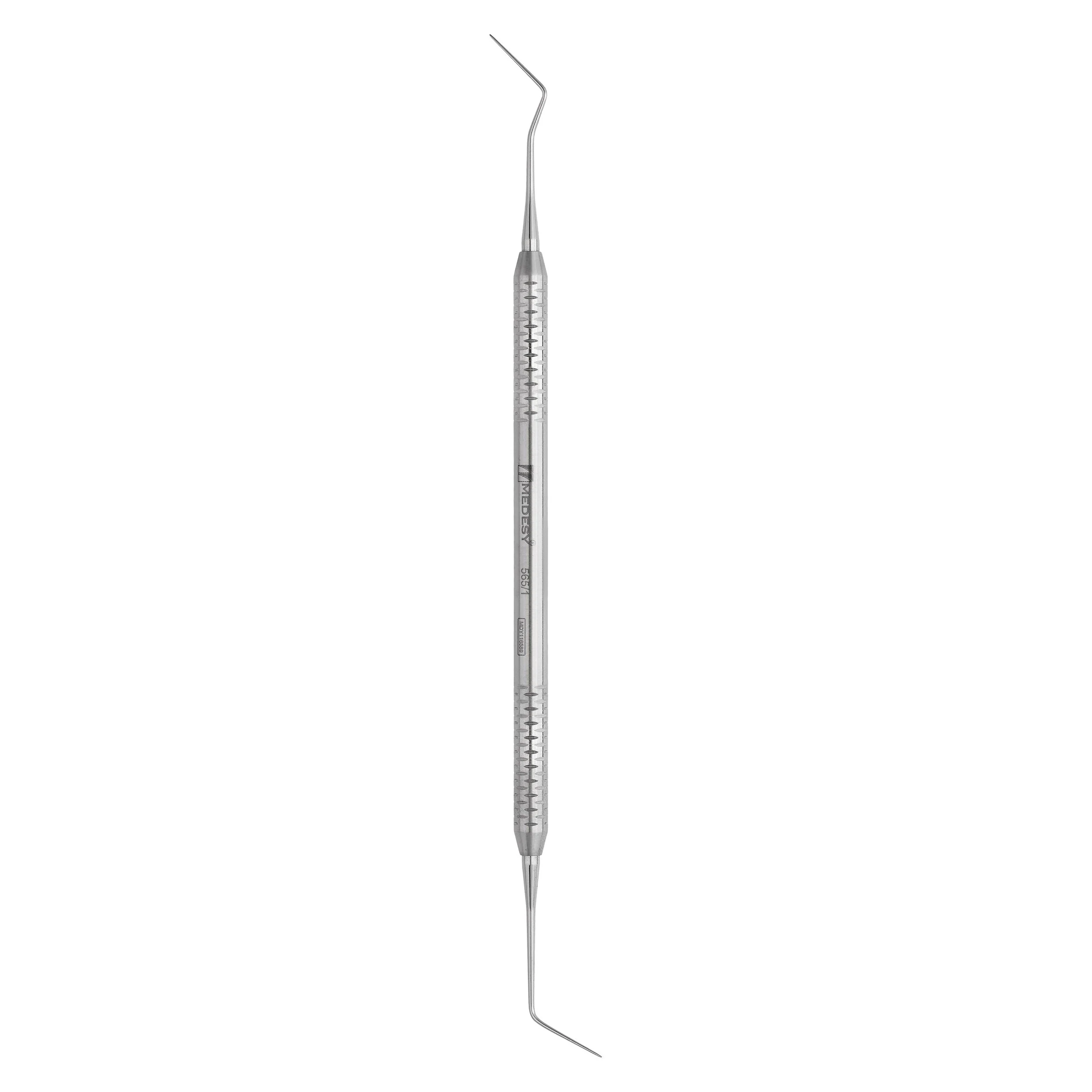 EXPLORER ROOT CANAL DG 6/6A - 565/1