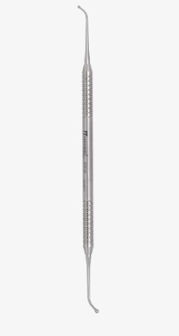 475slash18.png