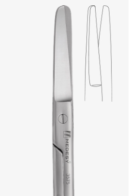 3575_2.png