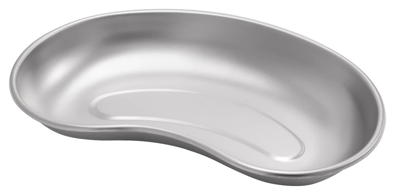 KIDNEY BOWL N.2 - 1002/2