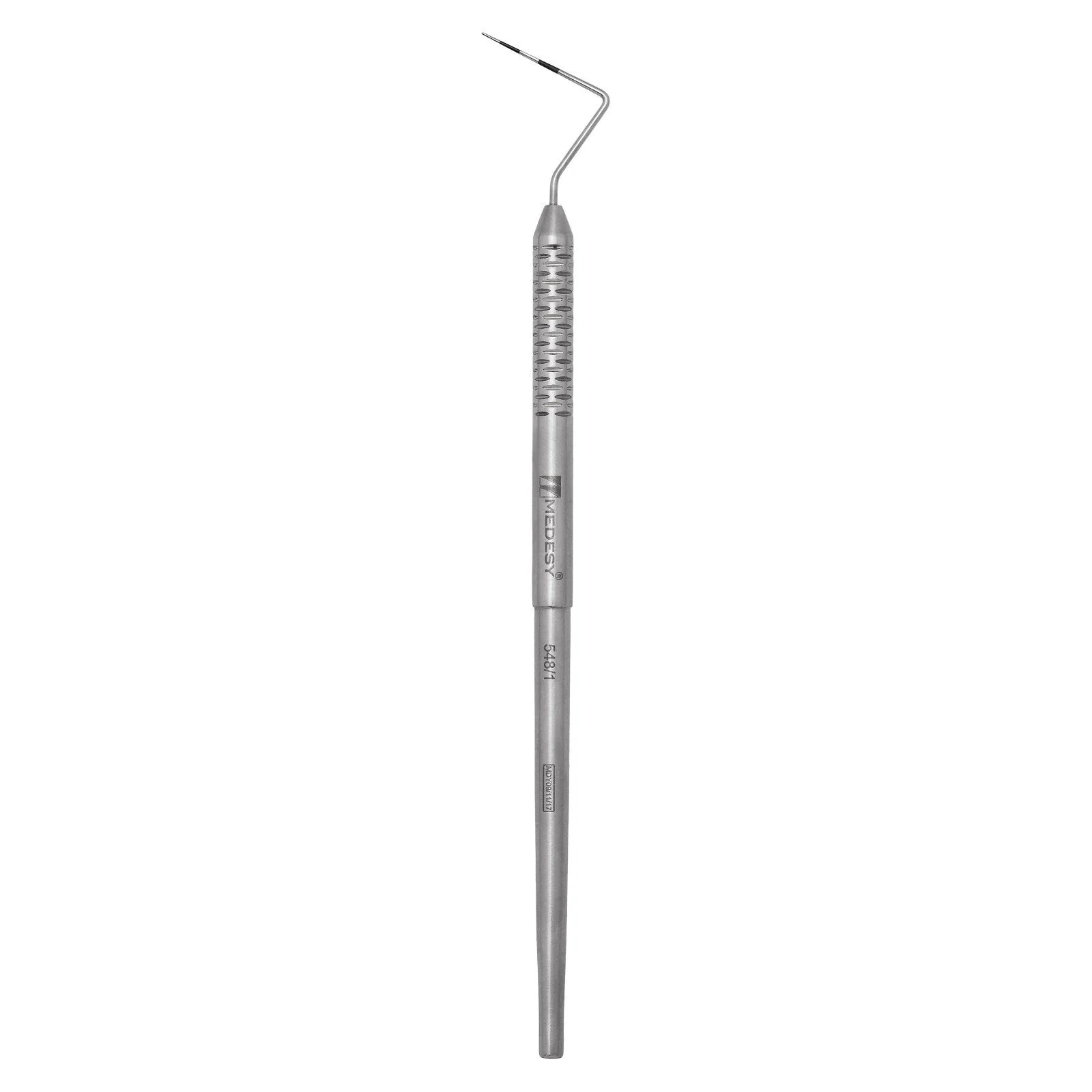 PROBE CP12S - 548/1