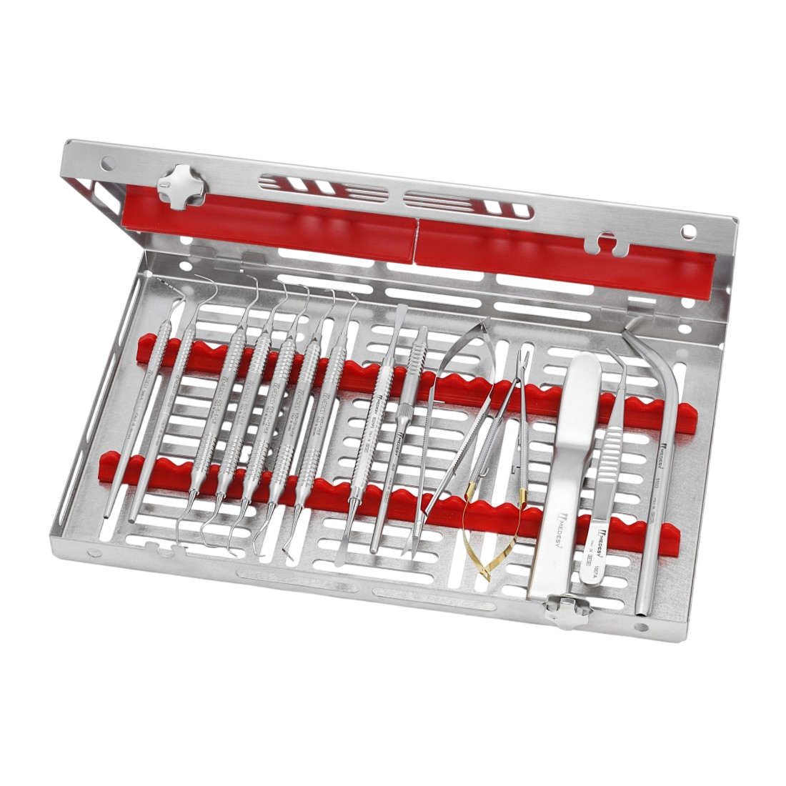 KIT PERIODONTAL SURGERY - 1953/KIT