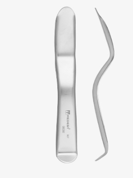 RETRACTOR MINNESOTA UNIVERSITY - 907