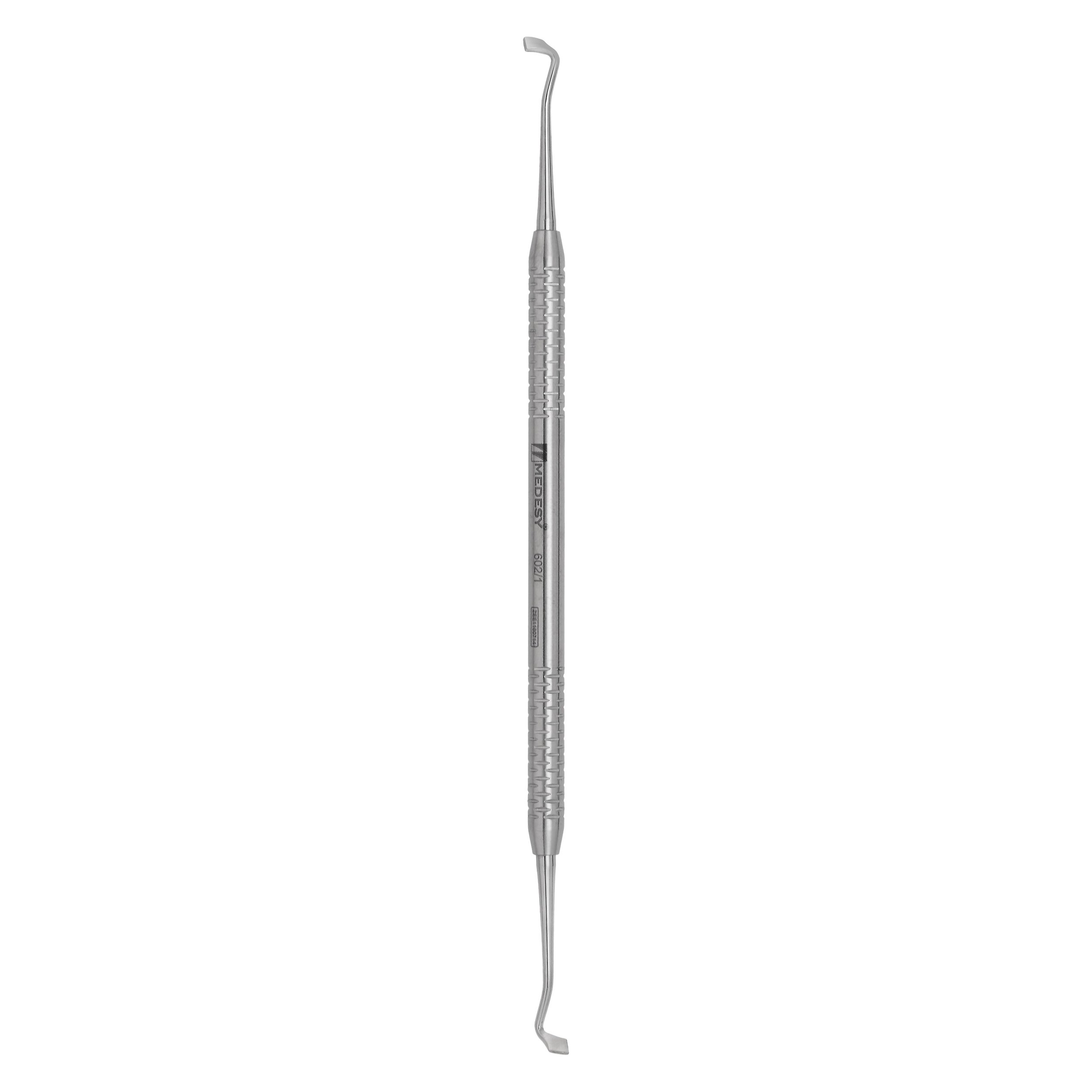 AMALGAM CARVER FRAHM N. 0/1 - 602/1