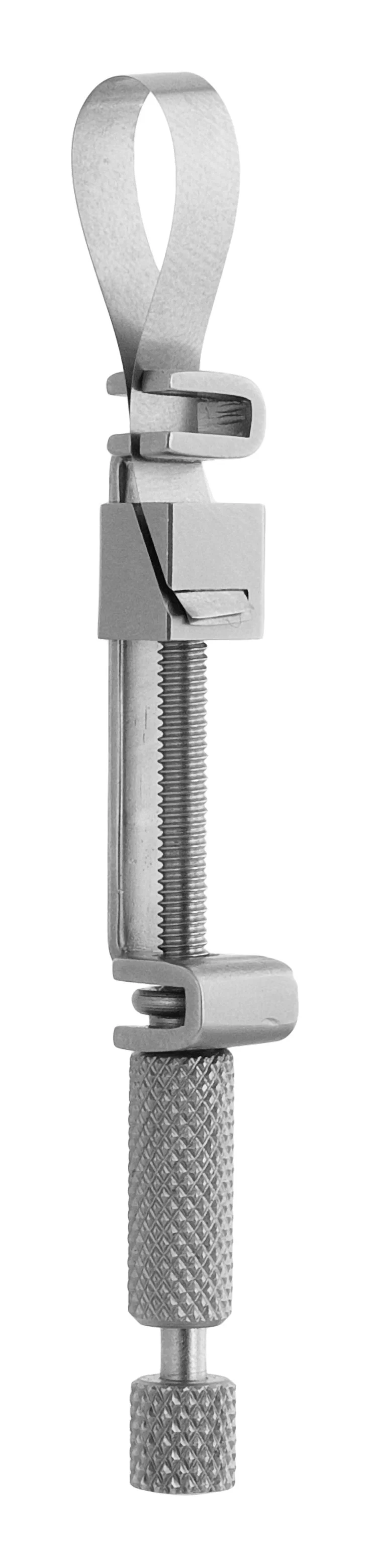 MATRIX RETAINER TOFFLEMIRE - 4975