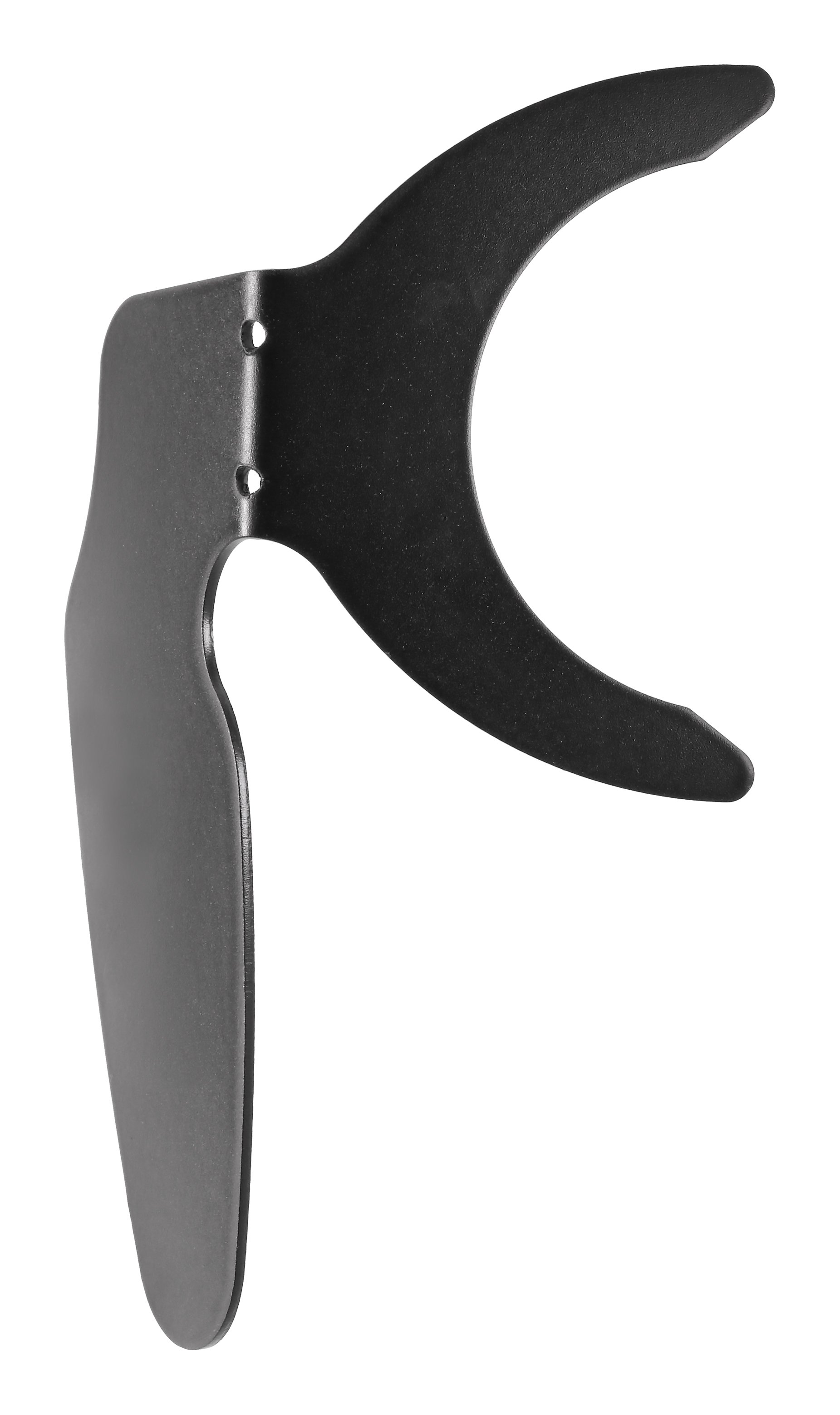 CONTRASTORS BLADES - SUPERIOR STANDARD - 4918/8