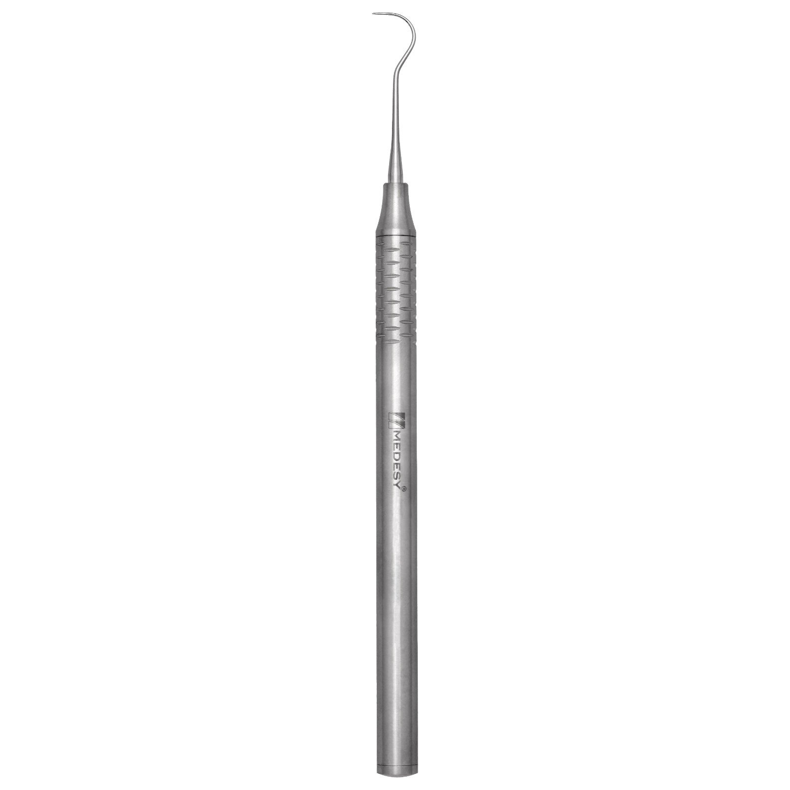 ANATOMIC EXPLORER N.2 - 555/2.HL8