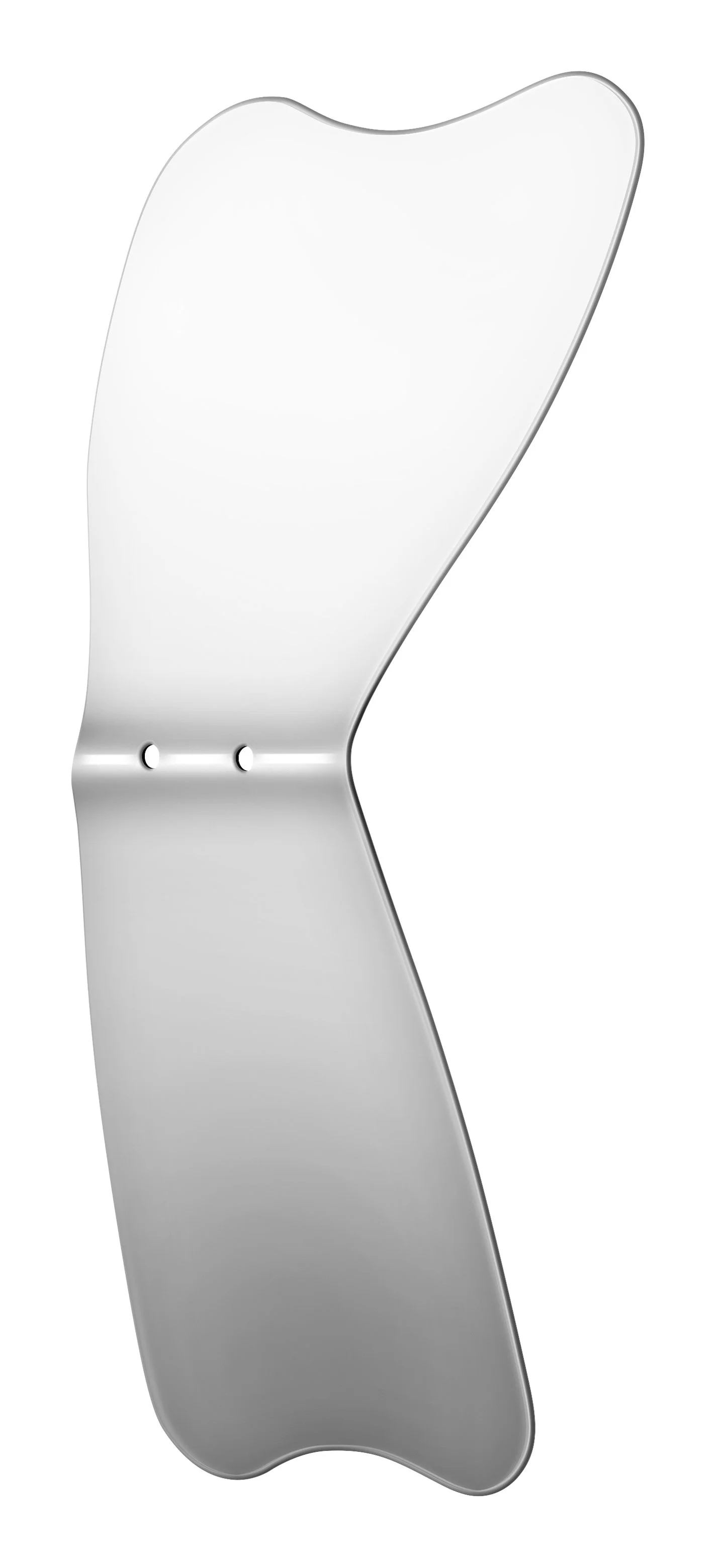 PHOTOGRAPHIC MIRROR OCCLUSAL - 4915/11