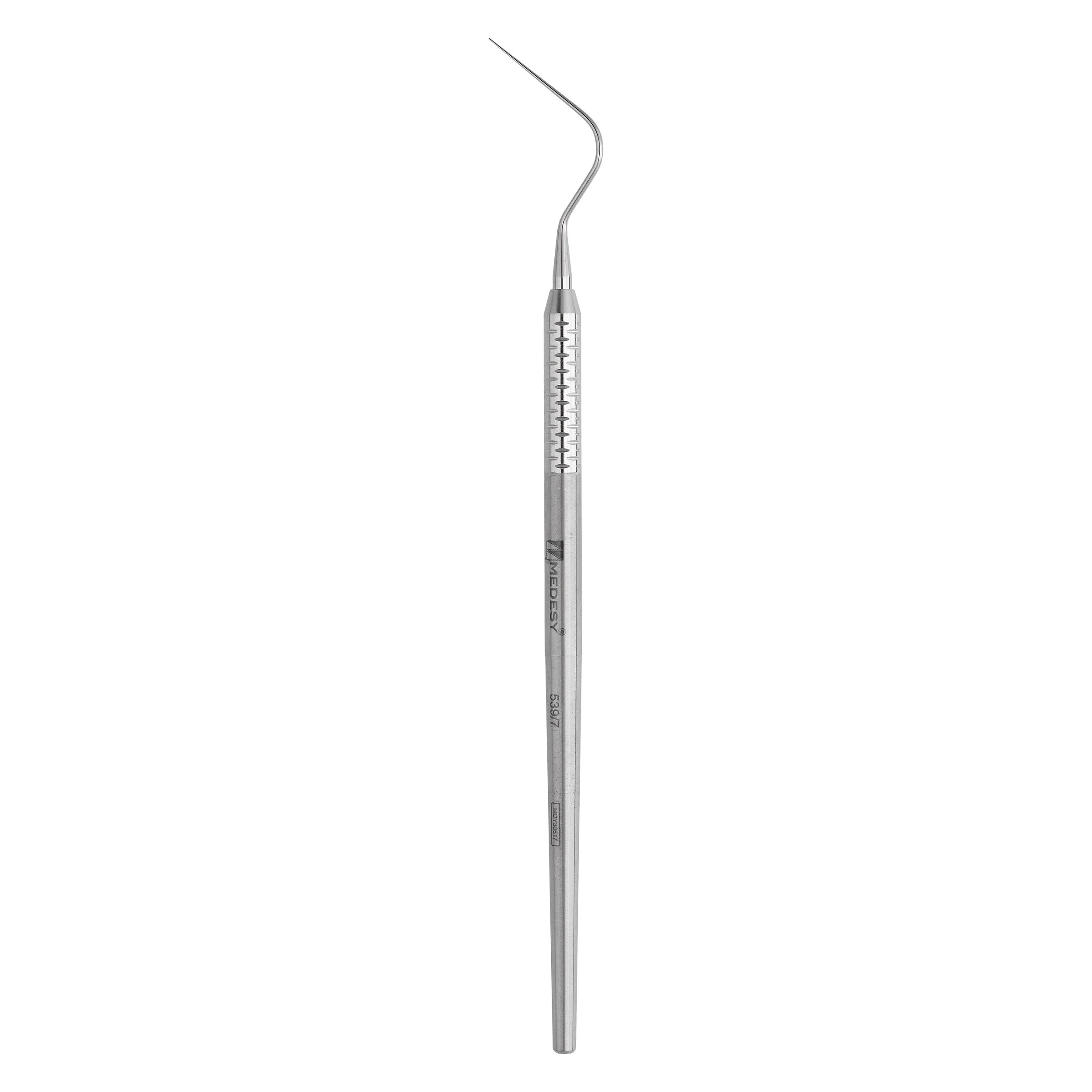 SPREADER FIG. 3 - 539/7