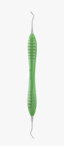 COMPOSITE INSTRUMENT PF1 LEVANTE - 491/1.SL