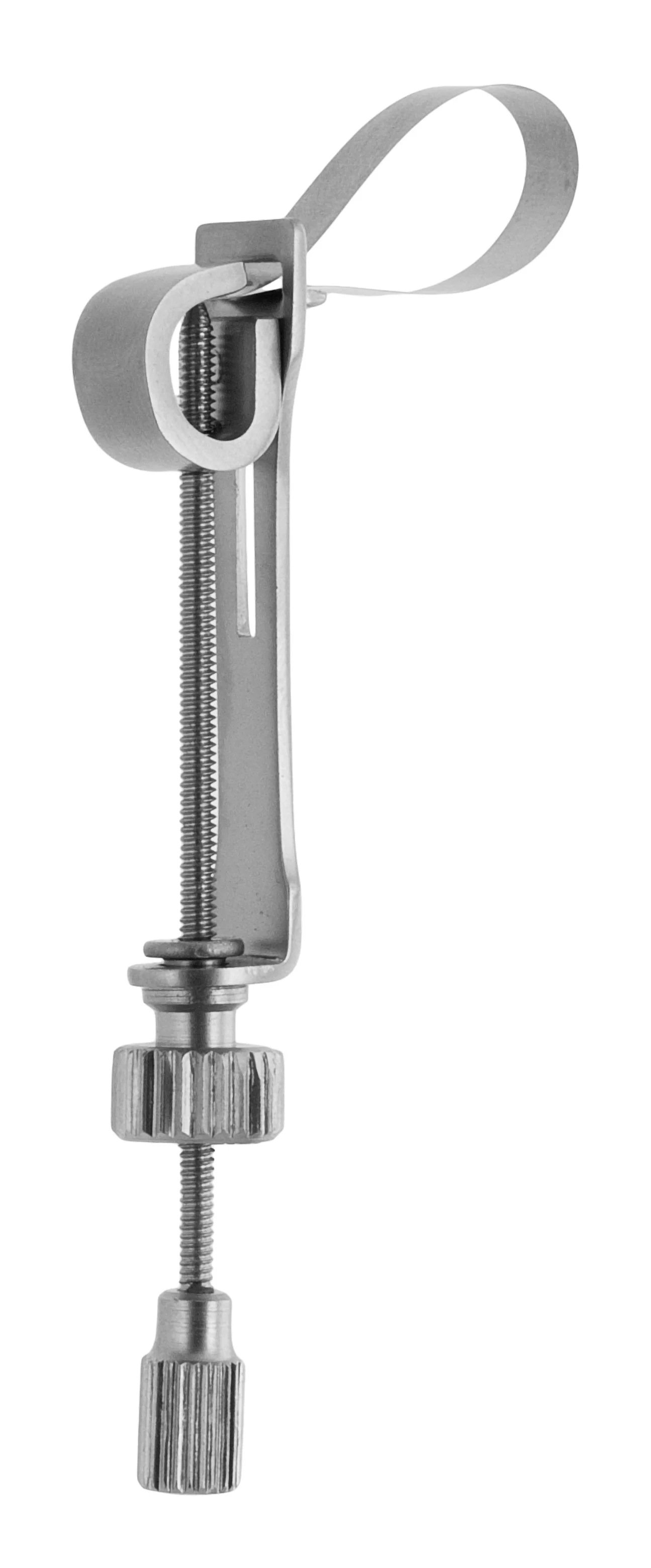 MATRIX RETAINER UNIVERSAL mm5-6-7 - 4930