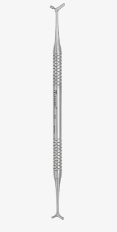 478.png
