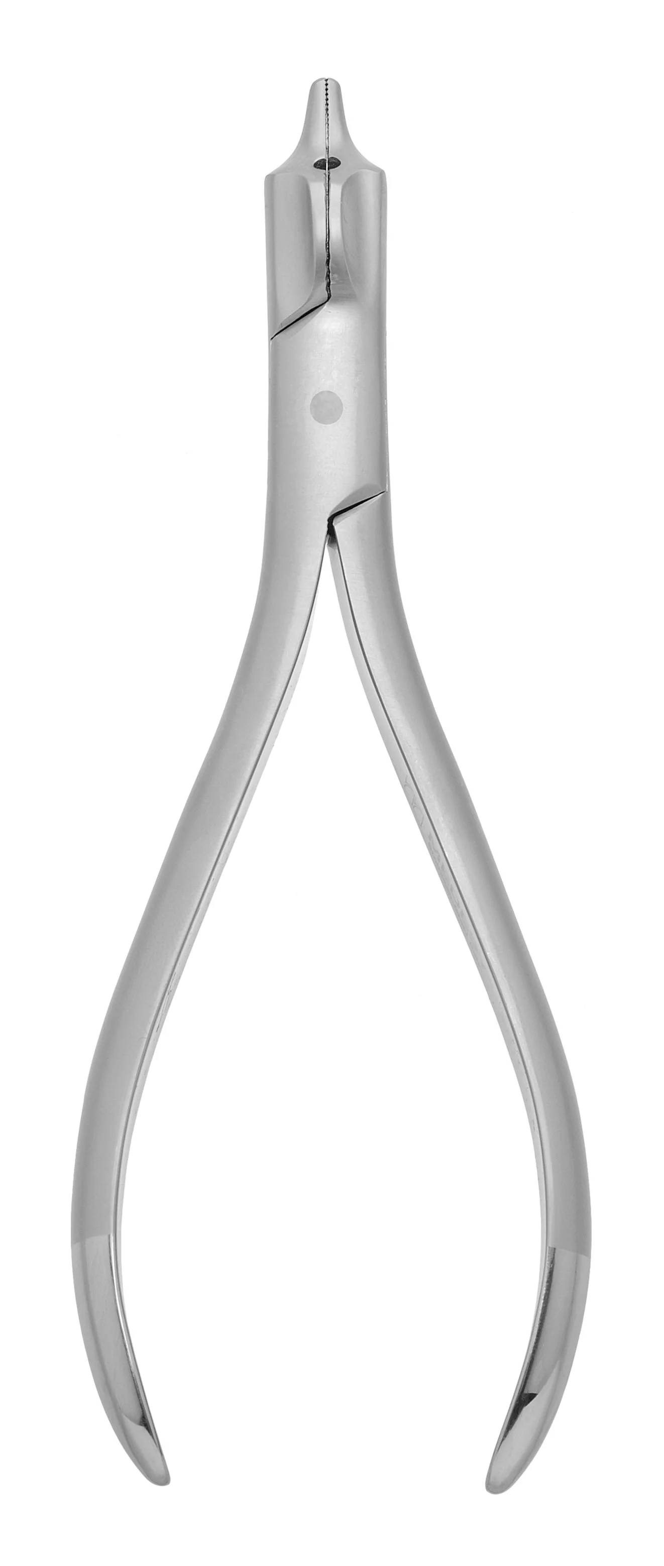 PLIER UNIVERSAL - 2810