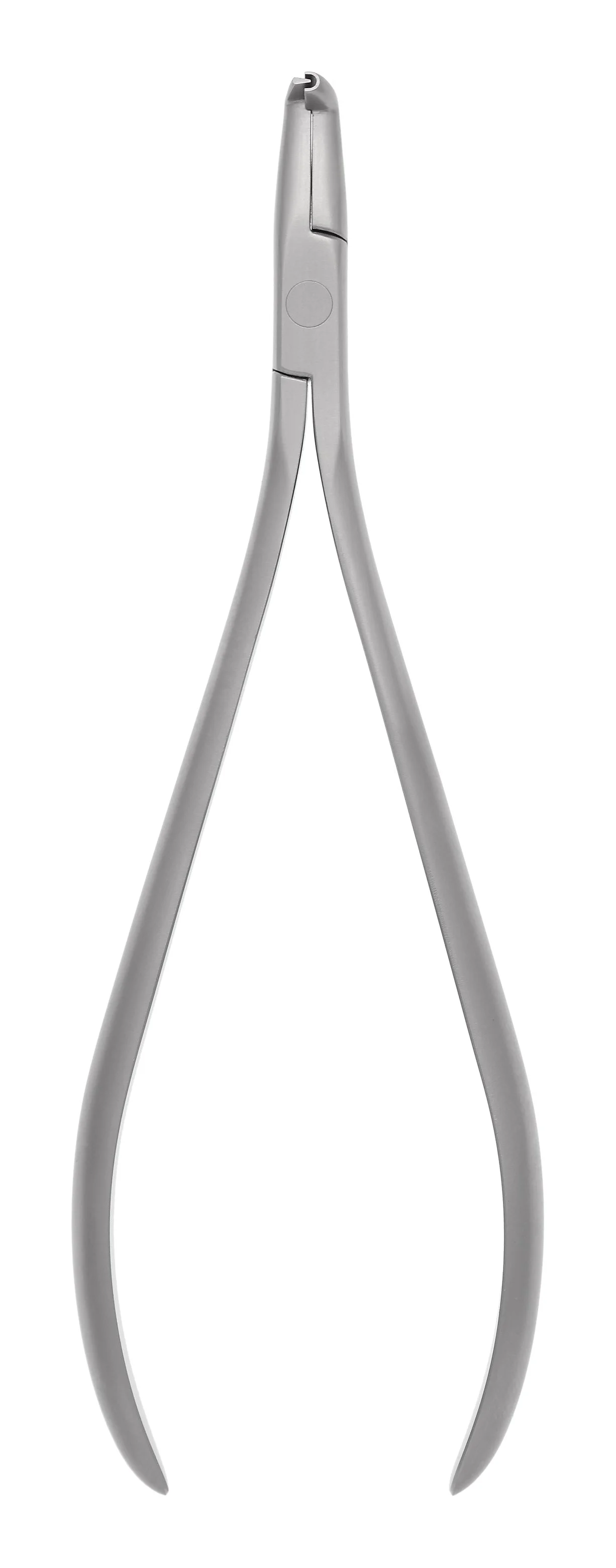 PLIER CENTURY CINCH BACK - 3000/63
