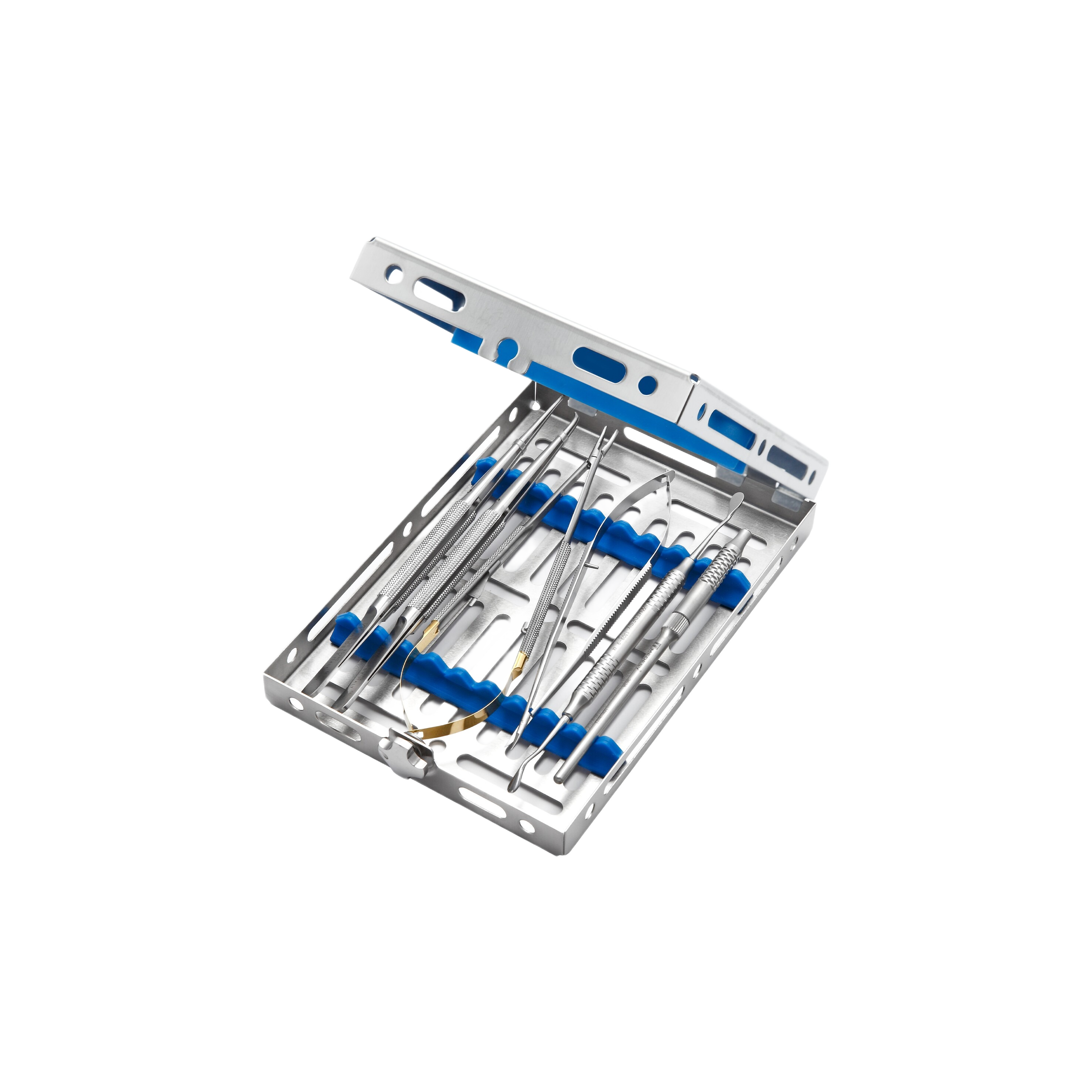 KIT SURGERY - SOFT TISSUES - 1954/KIT