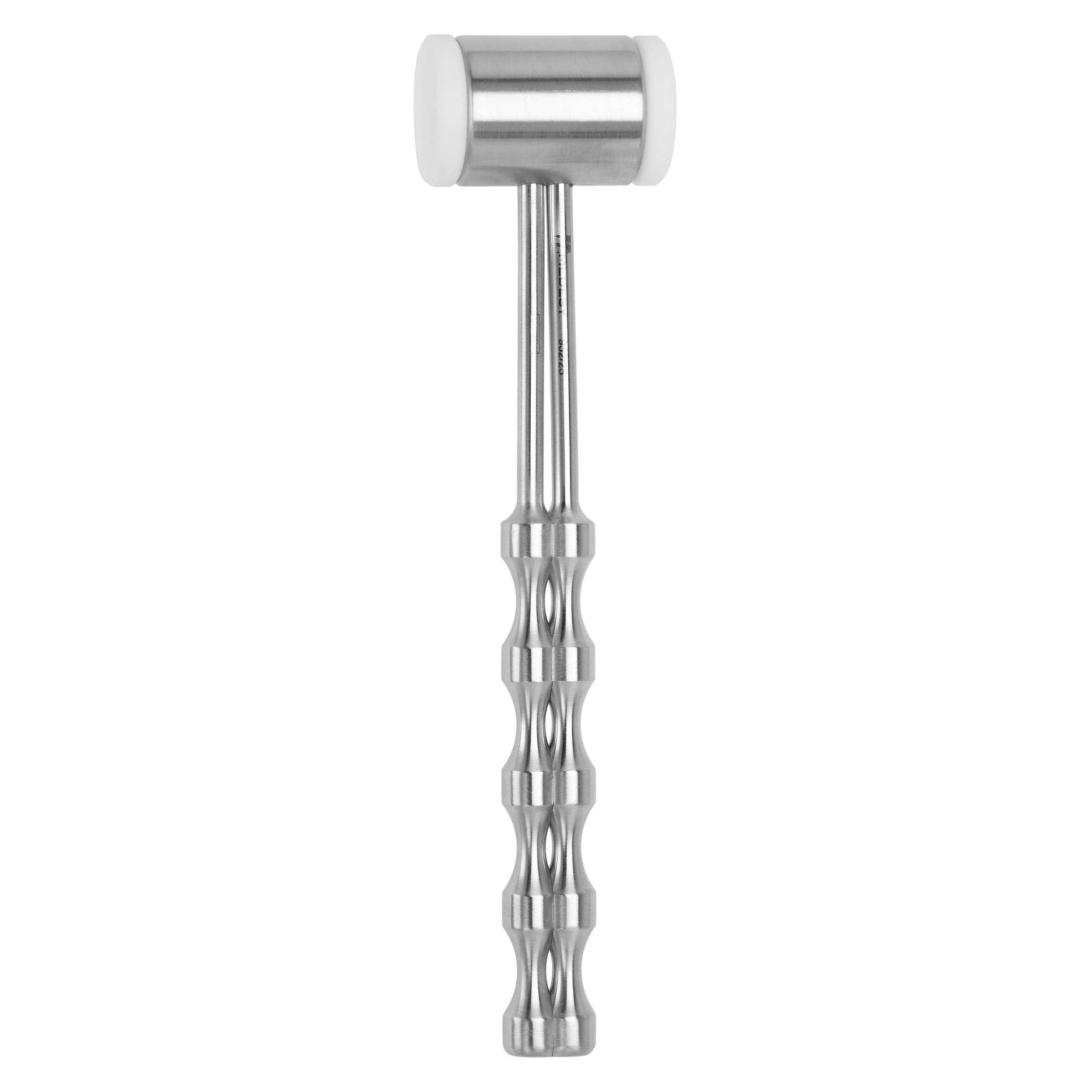 MALLET 190g - 952/25