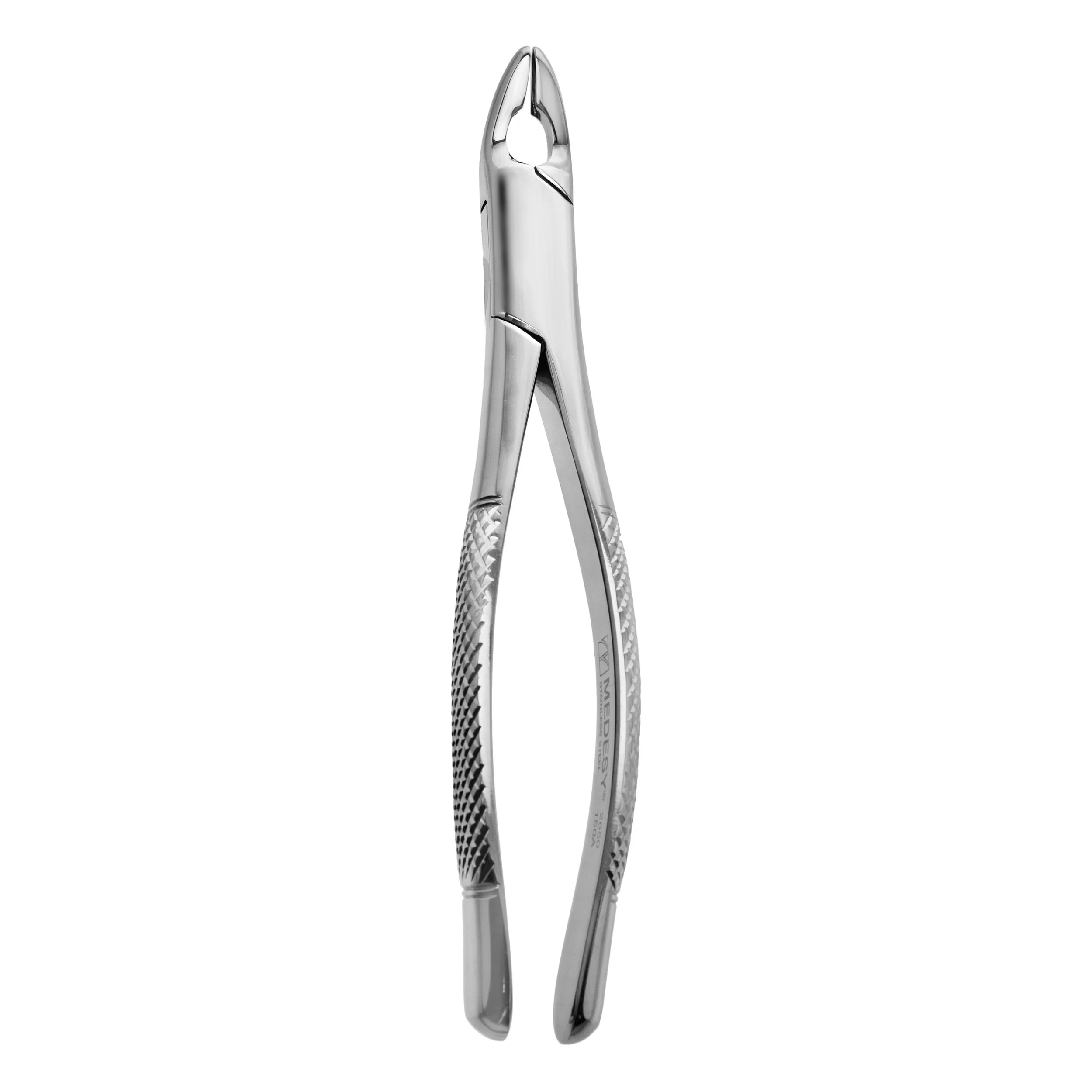 TOOTH FORCEPS AMERICAN N.150-A - 2650/150-A