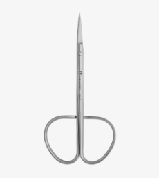 SCISSOR MARILYN - 3547