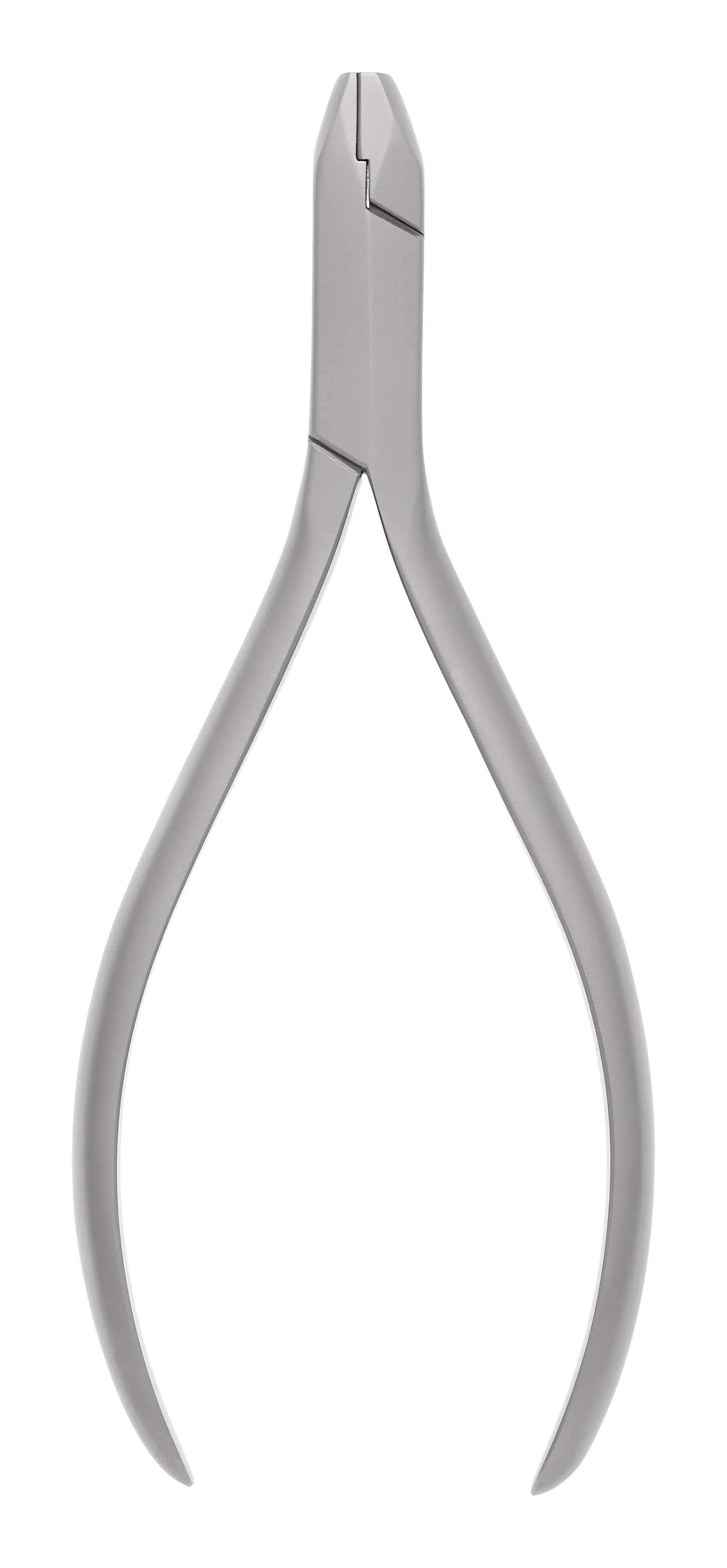 PLIER DE LA ROSA mm125 - 3000/34