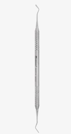 COMPOSITE INSTRUMENT PF1A - 490/1