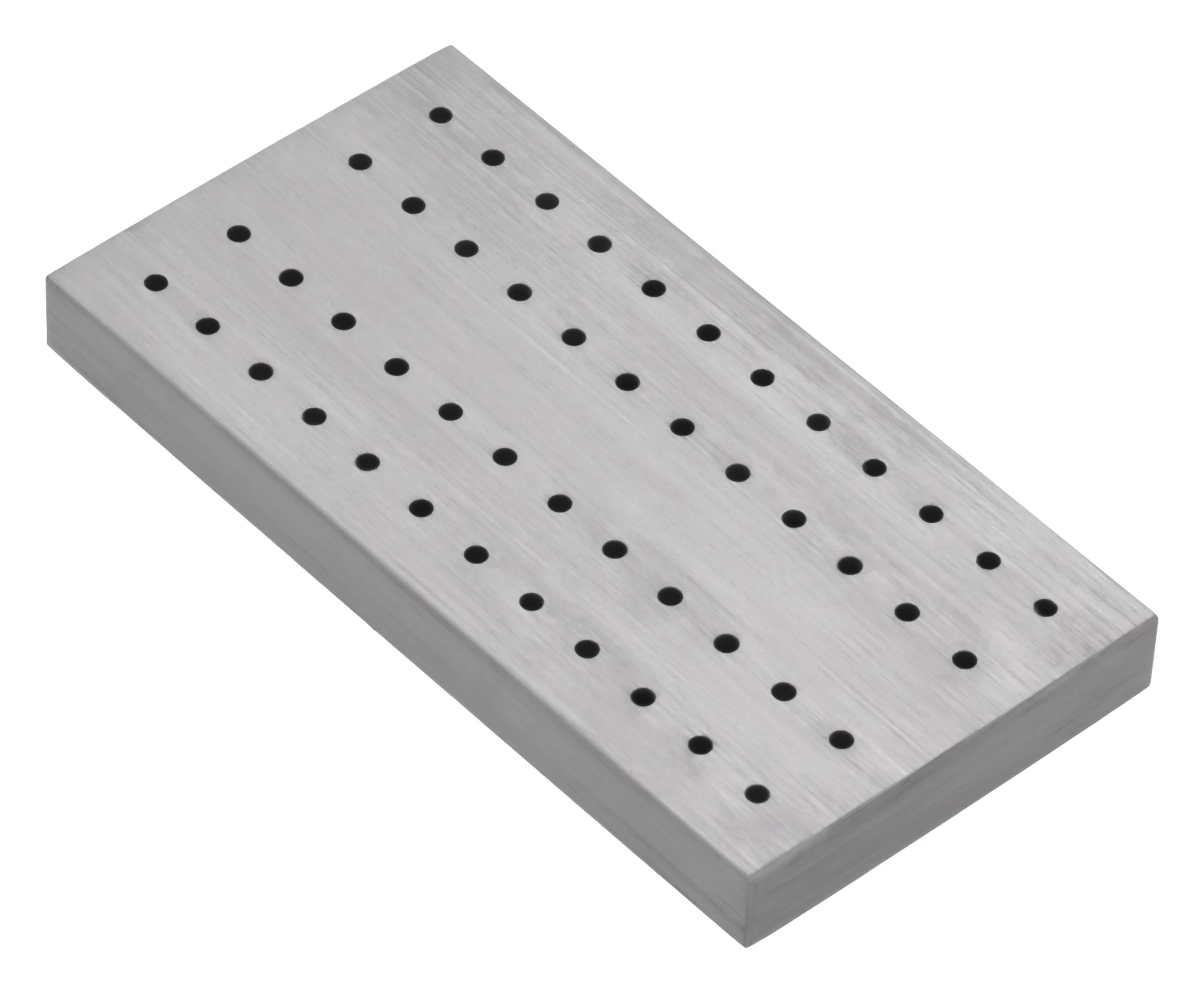 MILL HOLDERS 48 FG - 967/1
